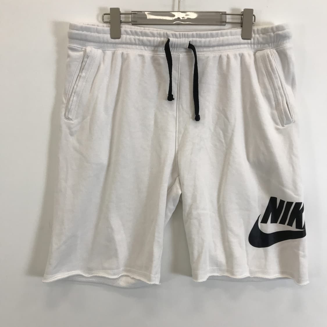 나이키 알룸나이 반바지 쇼츠 [XL] 상품이미지1