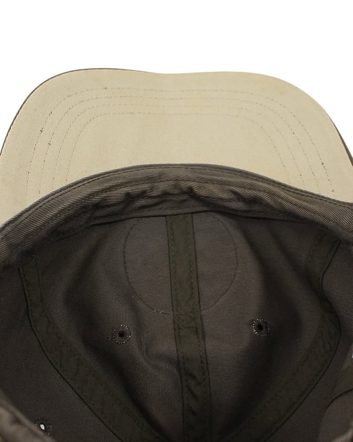 1990s 폴로랄프로렌 폴로스포츠맨 캡 모자 빈티지 상품이미지9