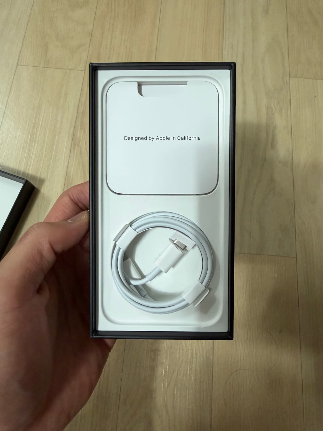 아이폰 14 pro 128GB 상품이미지10