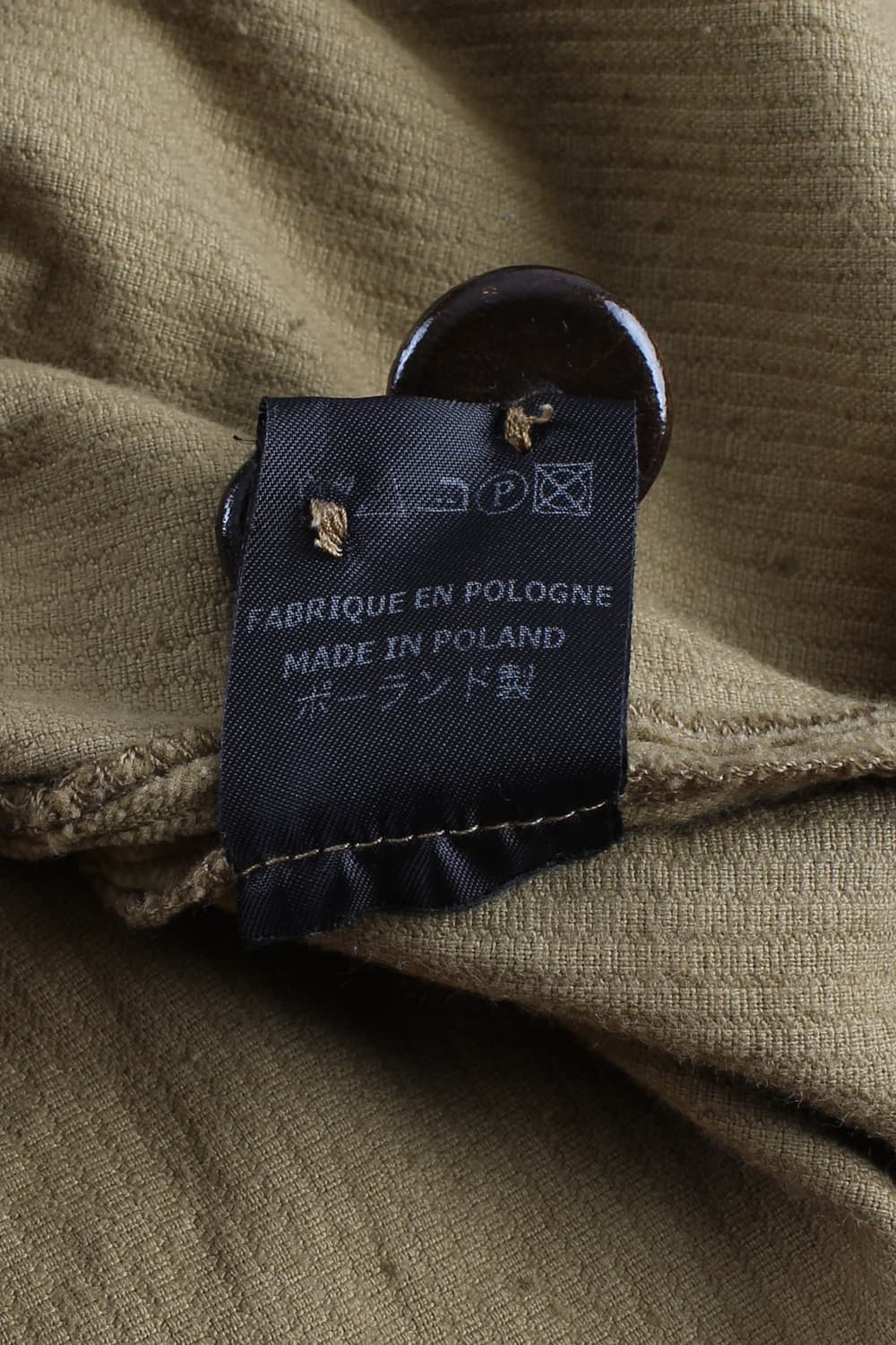  Isabel Marant  상품이미지8