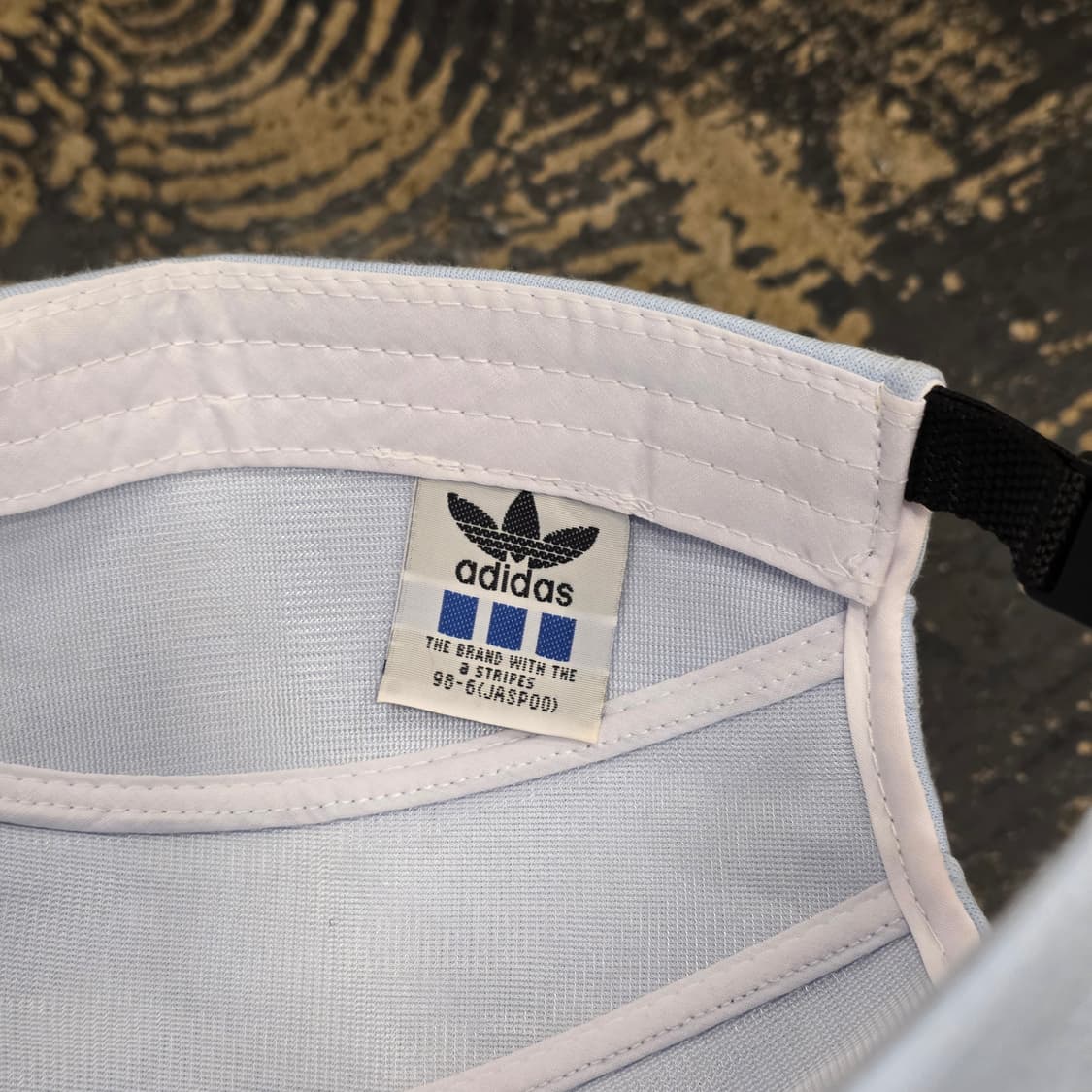 아디다스 모자  상품이미지5