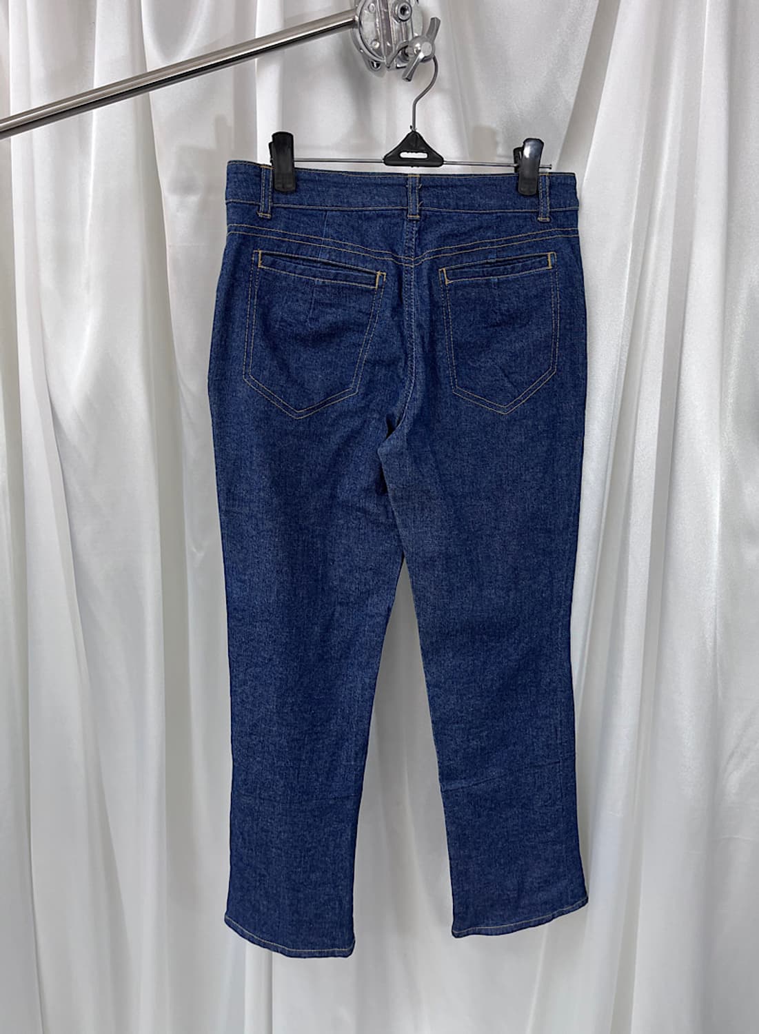 BURBERRY 상품이미지4