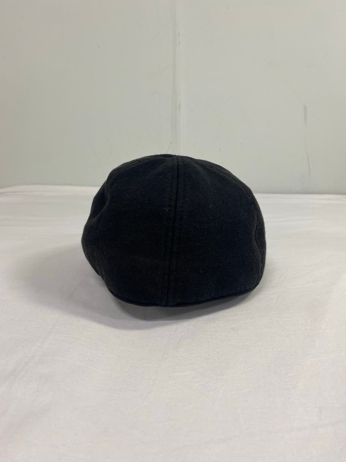 라코스테 블랙 헌팅캡 상품이미지4