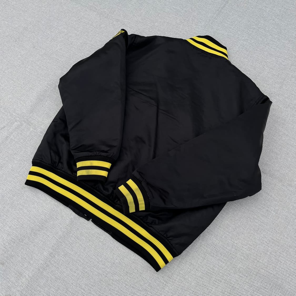 Dickies Varsity Jacket 상품이미지5