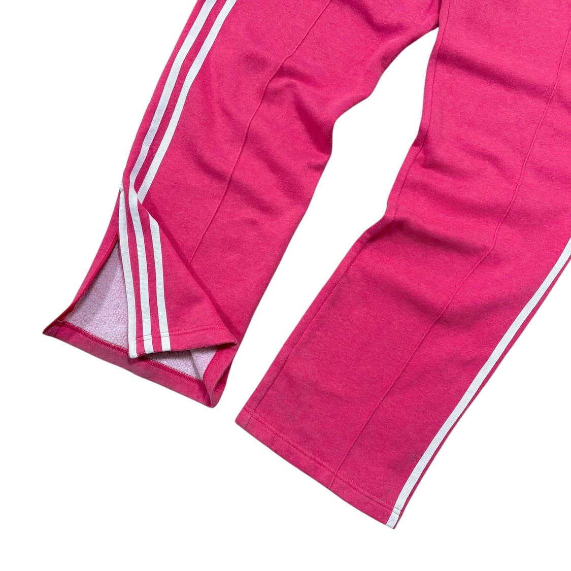 아디다스 스웻팬츠 상품이미지3