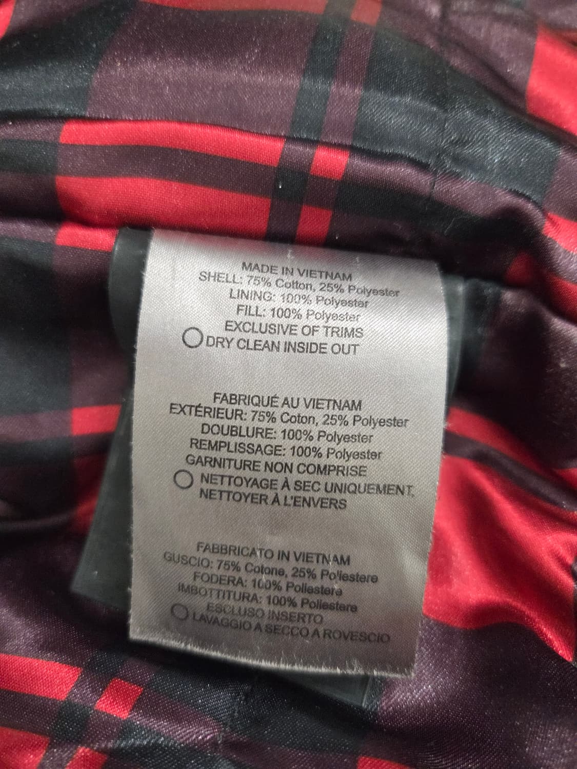 무스너클 클래식 버니3_S 상품이미지8