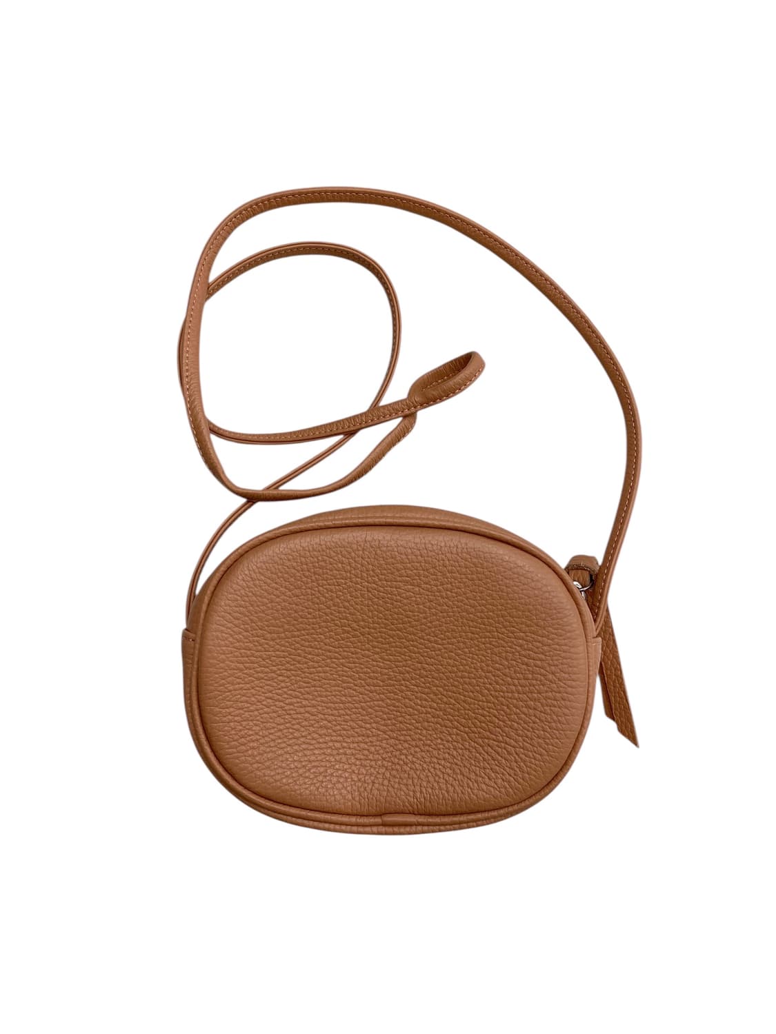 미닛뮤트 아리백 (파스텔주황) 상품이미지2