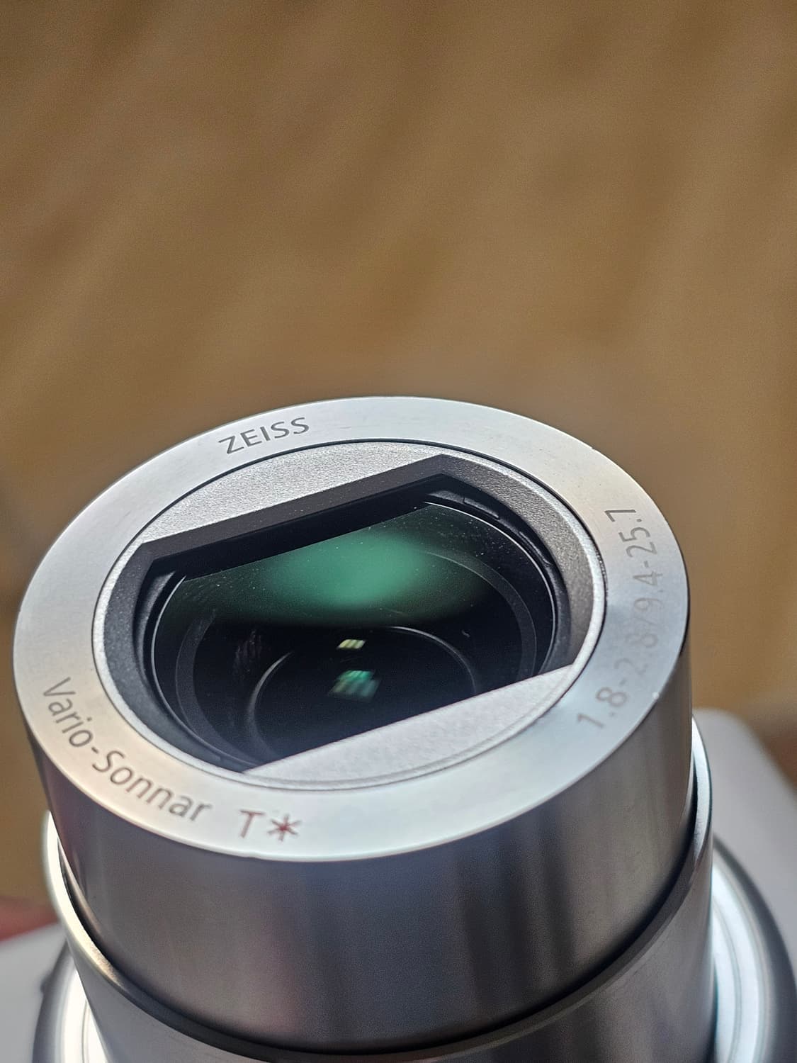 Sony 소니 zv-1 상품이미지7