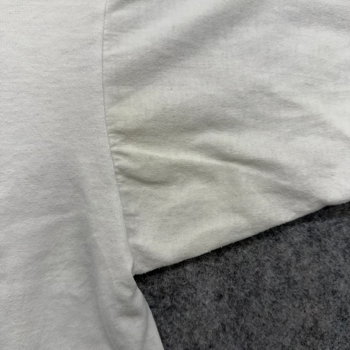 90-00s Vintage Fruit Of The Loom 상품이미지6