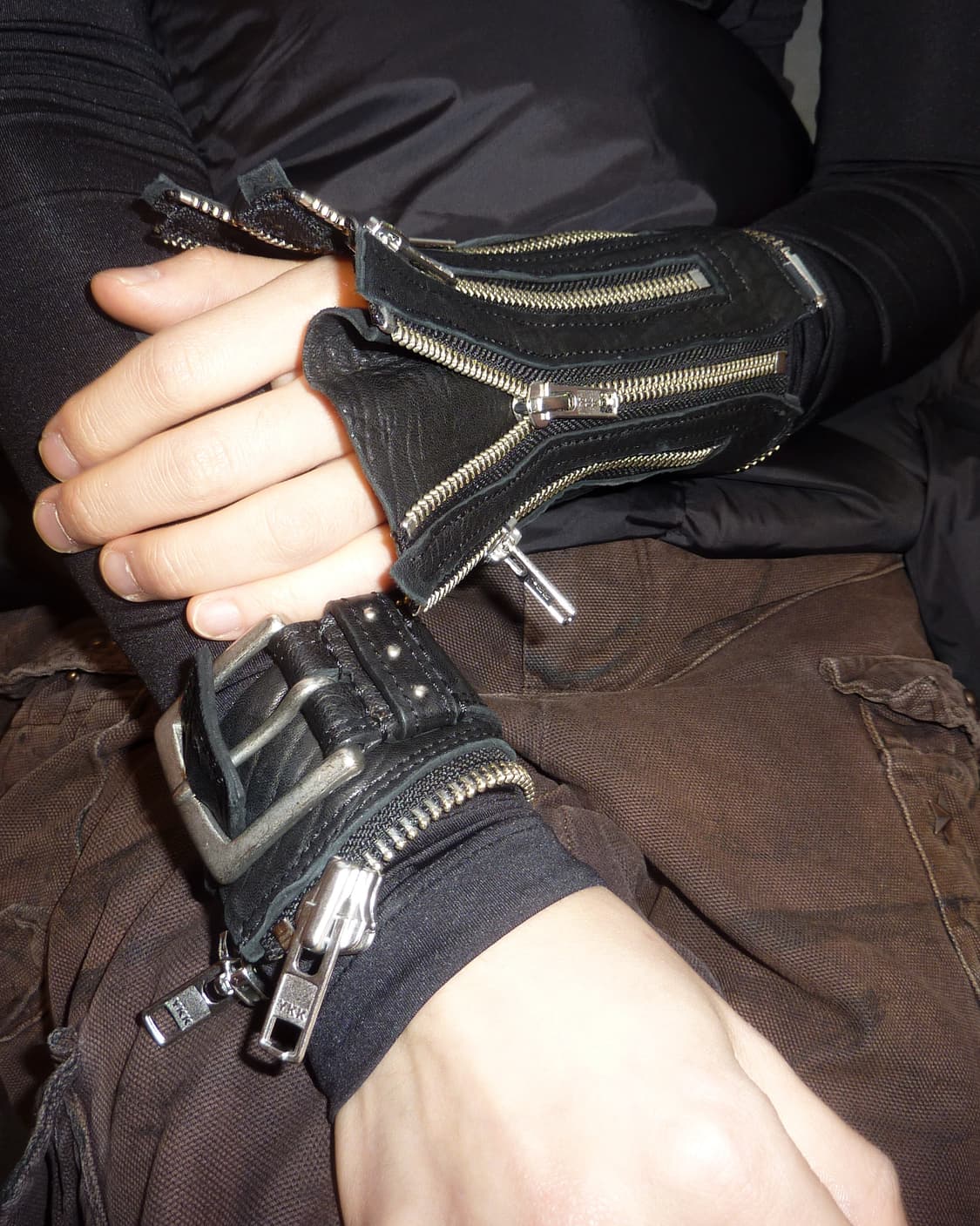 개인결제창 상품이미지3