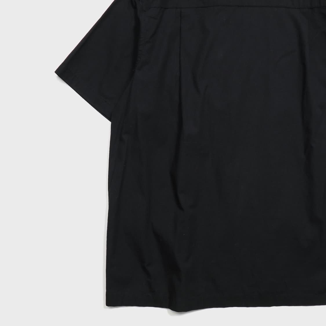 NOMA T.D.  상품이미지5