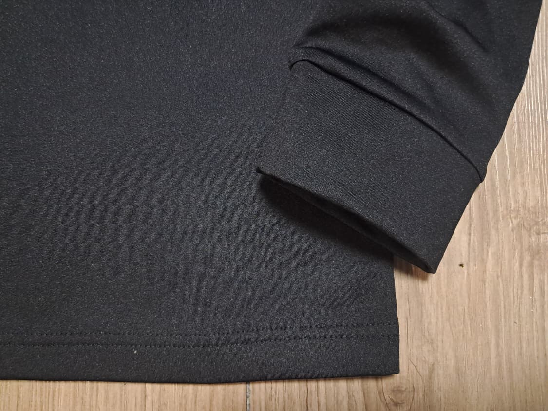 몽벨 긴팔티 남성105  상품이미지7