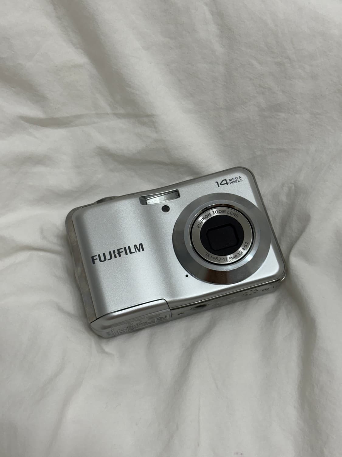 FUJIFILM AV150  상품이미지1