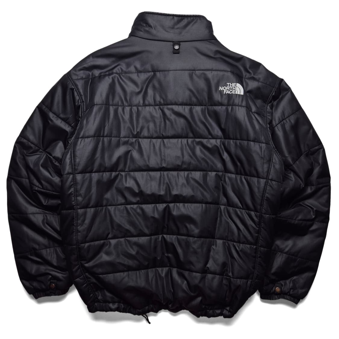 [100] 노스페이스 경량패딩점퍼 상품이미지7