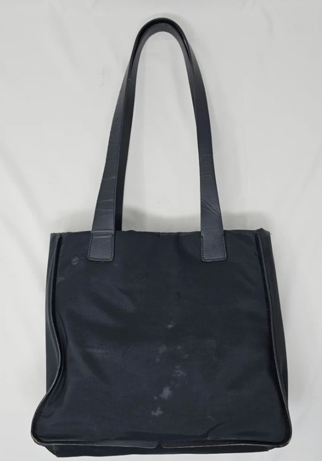 정품 발리 Bally 토트백 상품이미지2