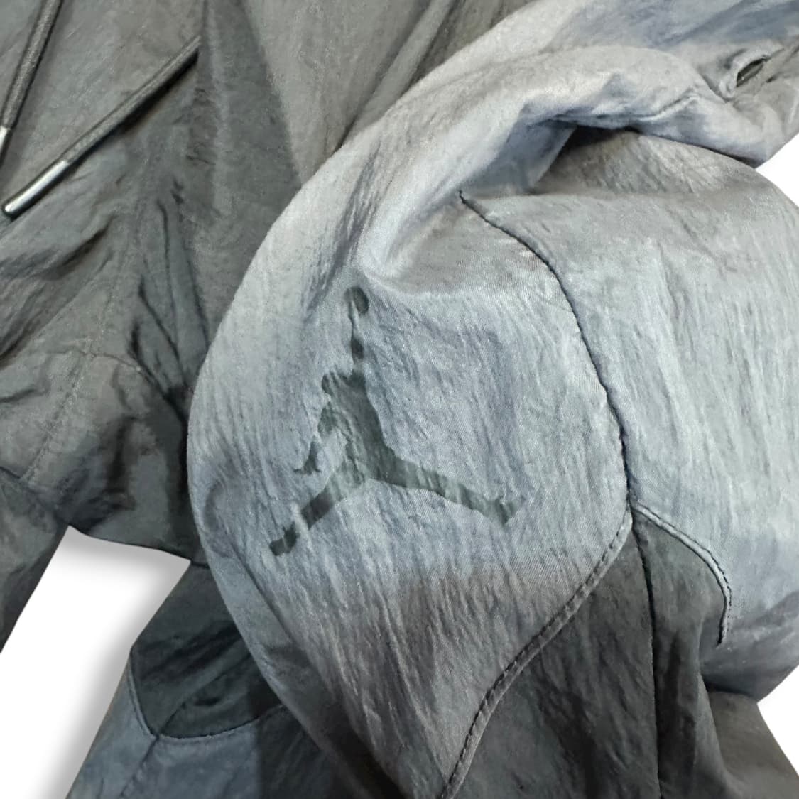 나이키 조던 우븐 조거팬츠 상품이미지4