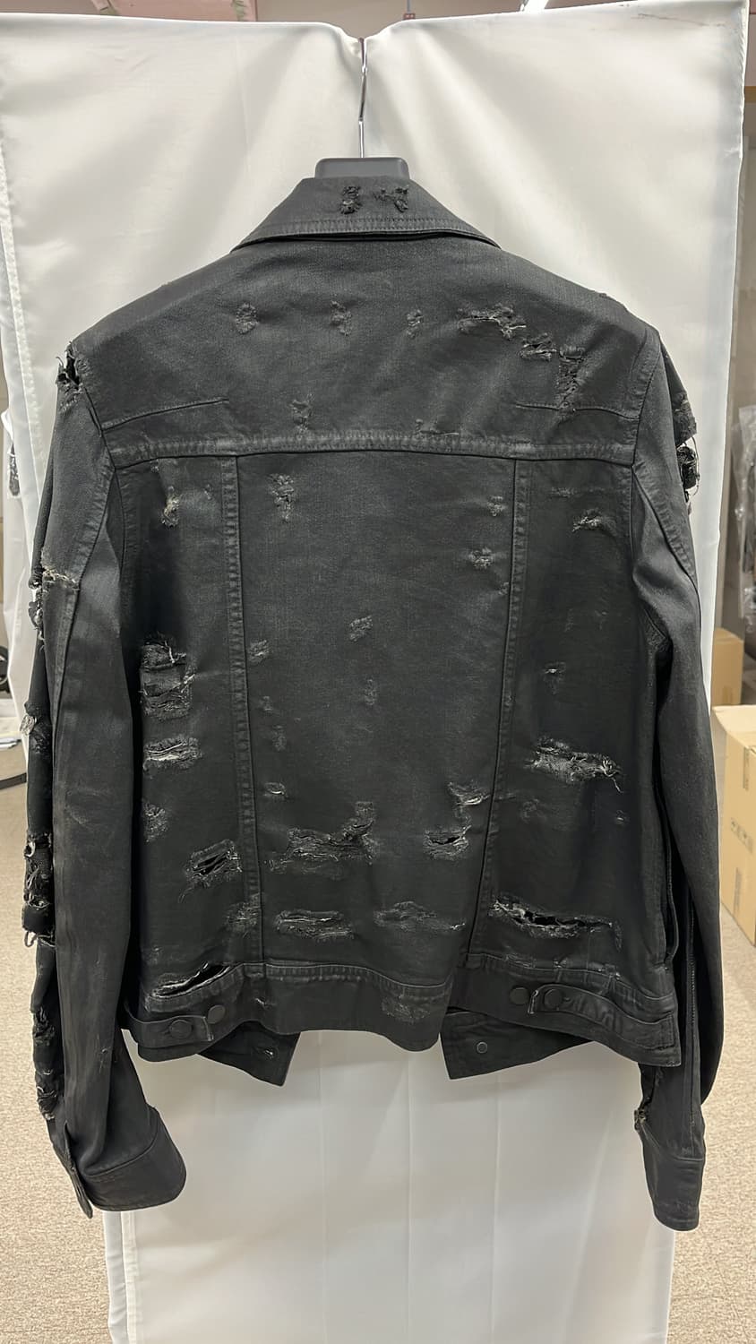 디올 04디스 자켓 상품이미지3