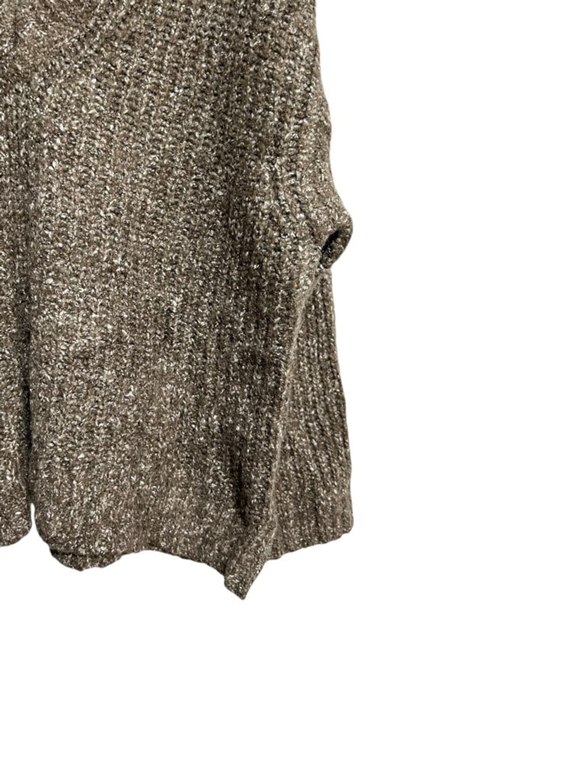 vtg top 상품이미지3