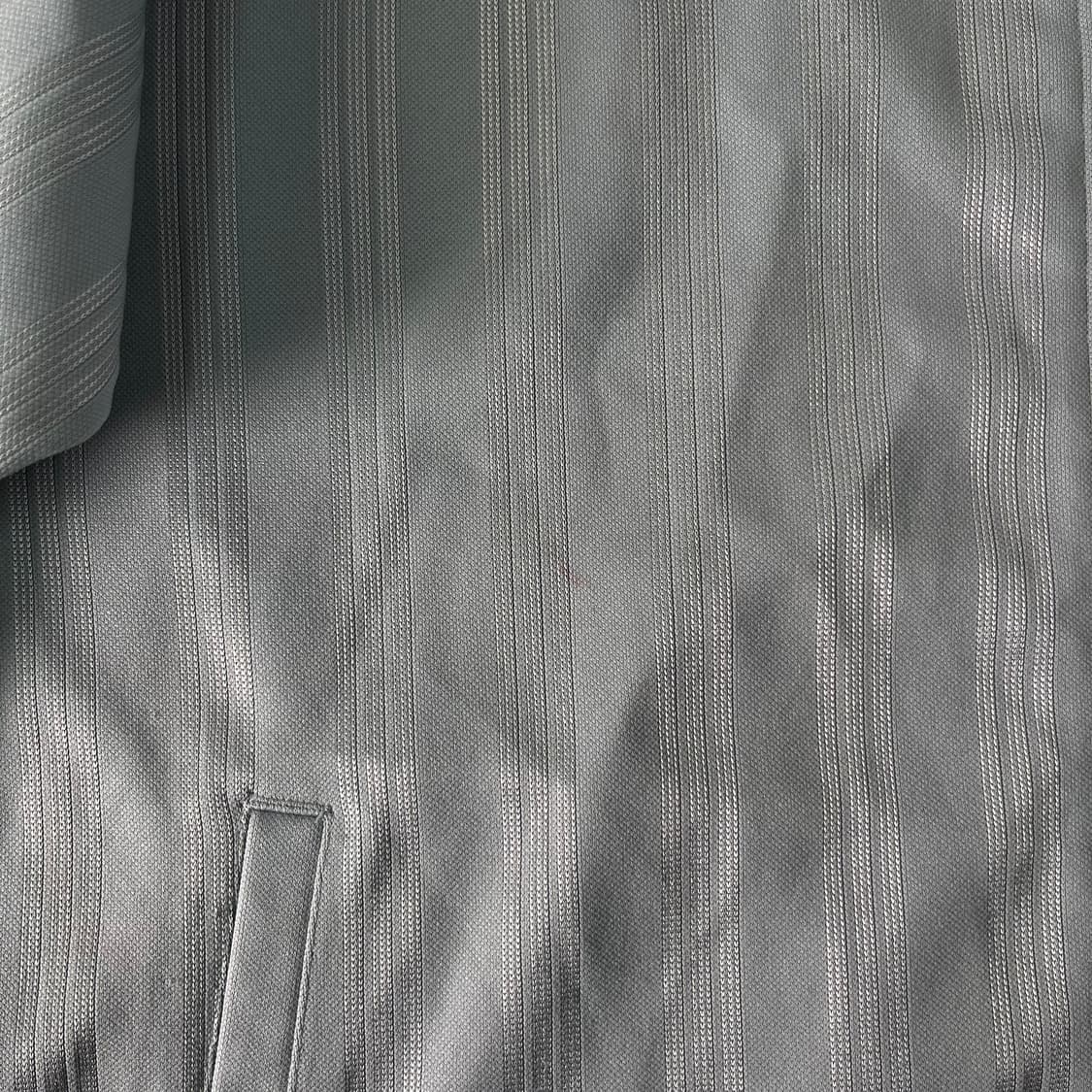 105 아디다스 스트라이프 트랙탑 져지 상품이미지6