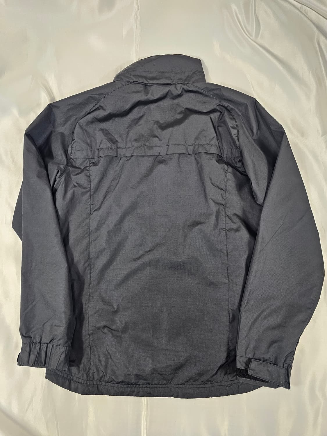 나이키맨유바람막이 상품이미지2