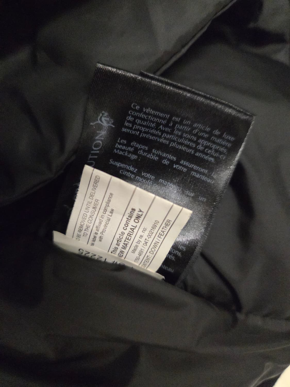 맥케이지 36 상품이미지8