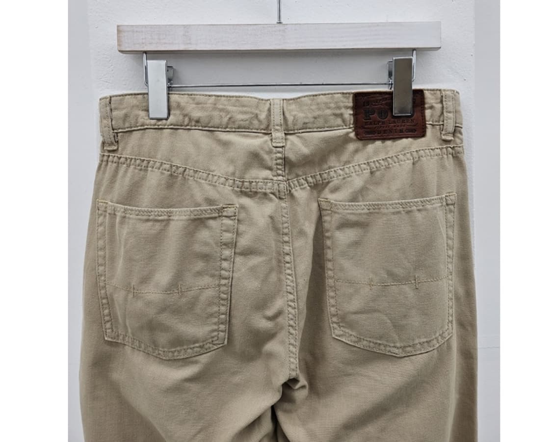 POLO RALPH LAUREN  폴로랄프로렌 상품이미지6