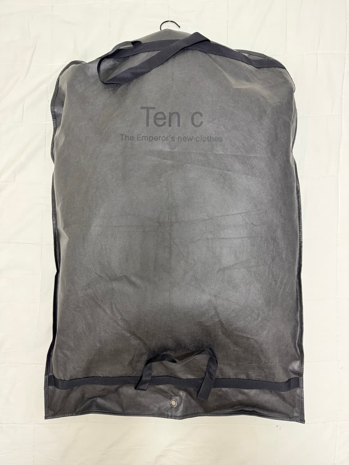 (50,새상품)텐씨 Ten C 아스펜 Aspen 다운 상품이미지8