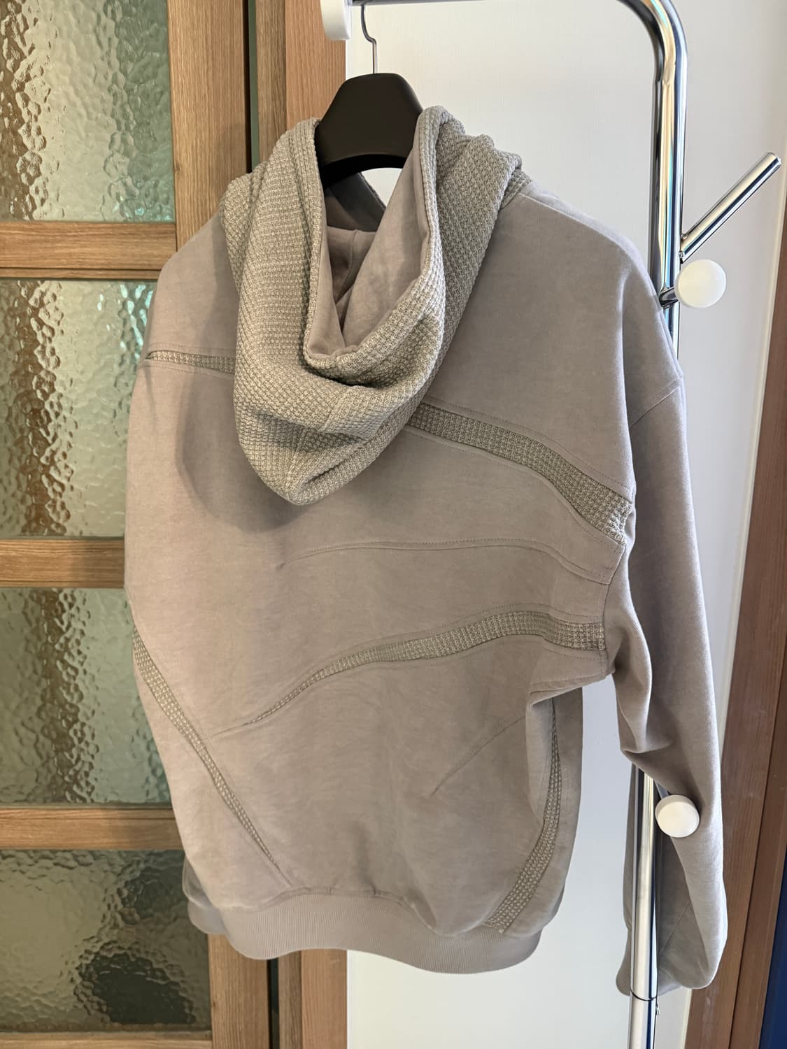 xlim 후드 L사이즈  상품이미지3