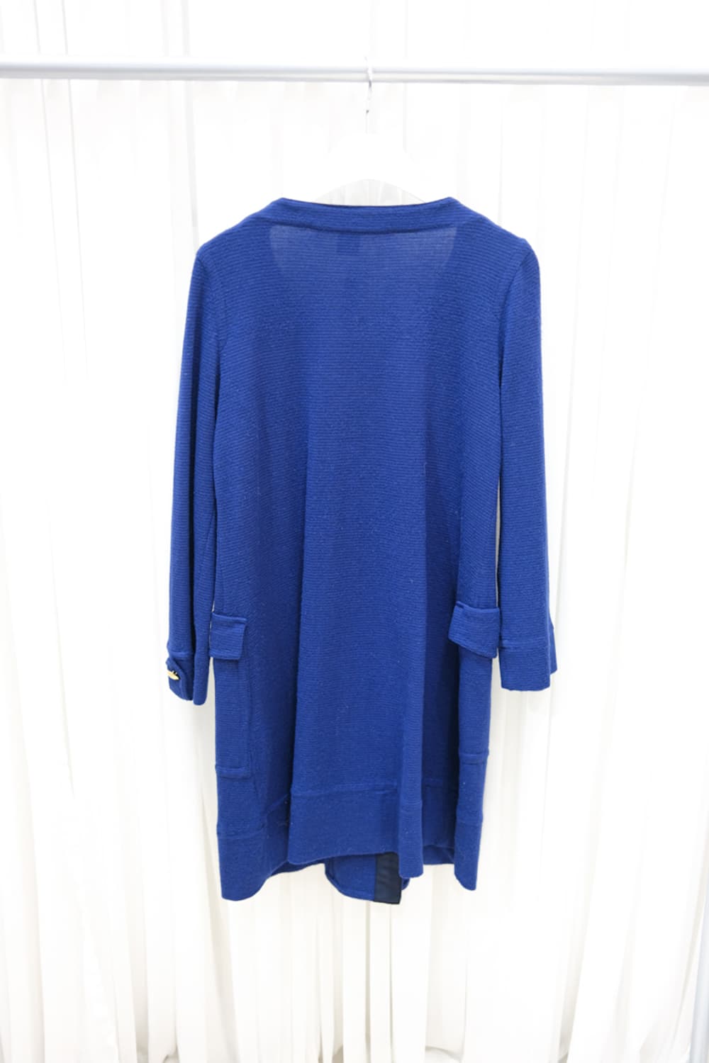 Marc by Marc Jacobs 상품이미지8