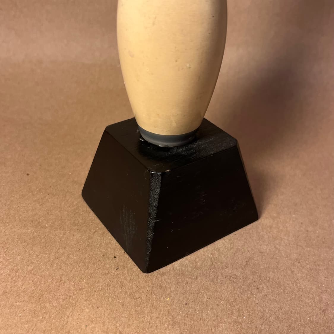 볼링핀 온도계 (Desk Thermometer) 상품이미지4