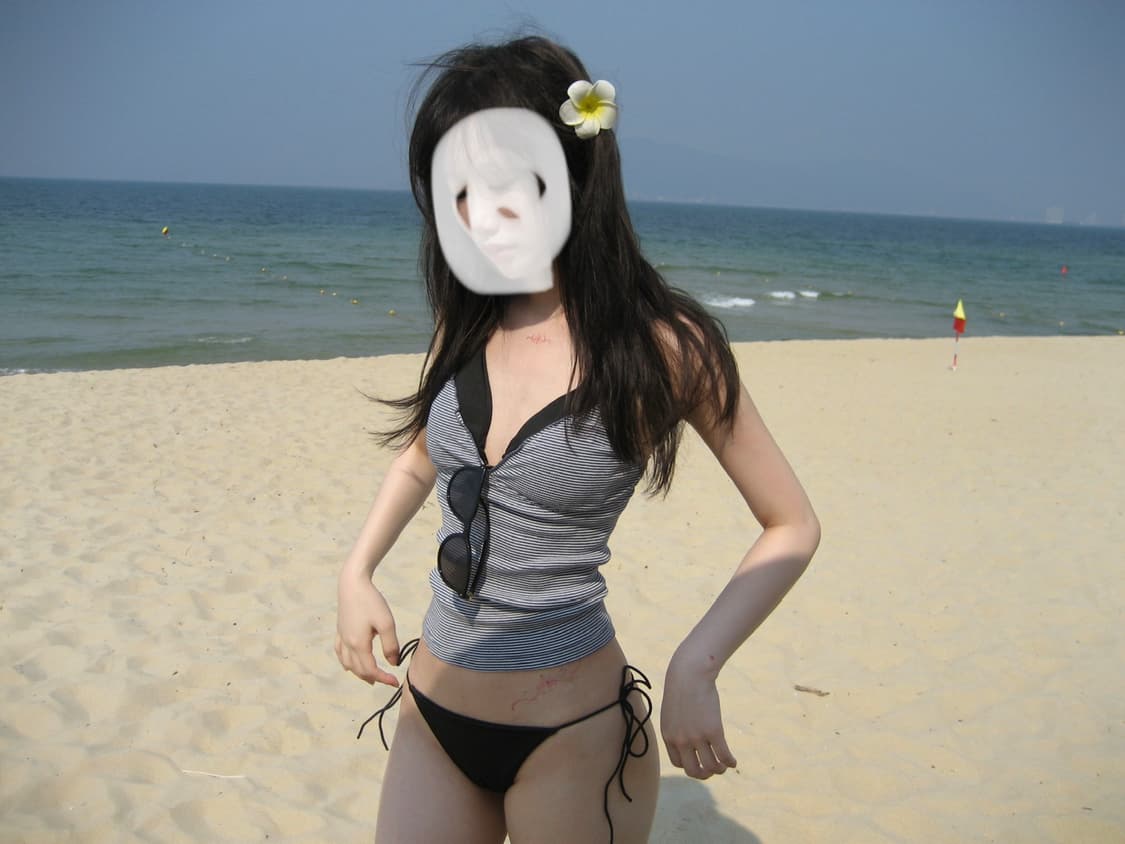 (아이브 리즈 디카) 준민트급!! 캐논 익시 70 캐논 익서스 60 상품이미지3