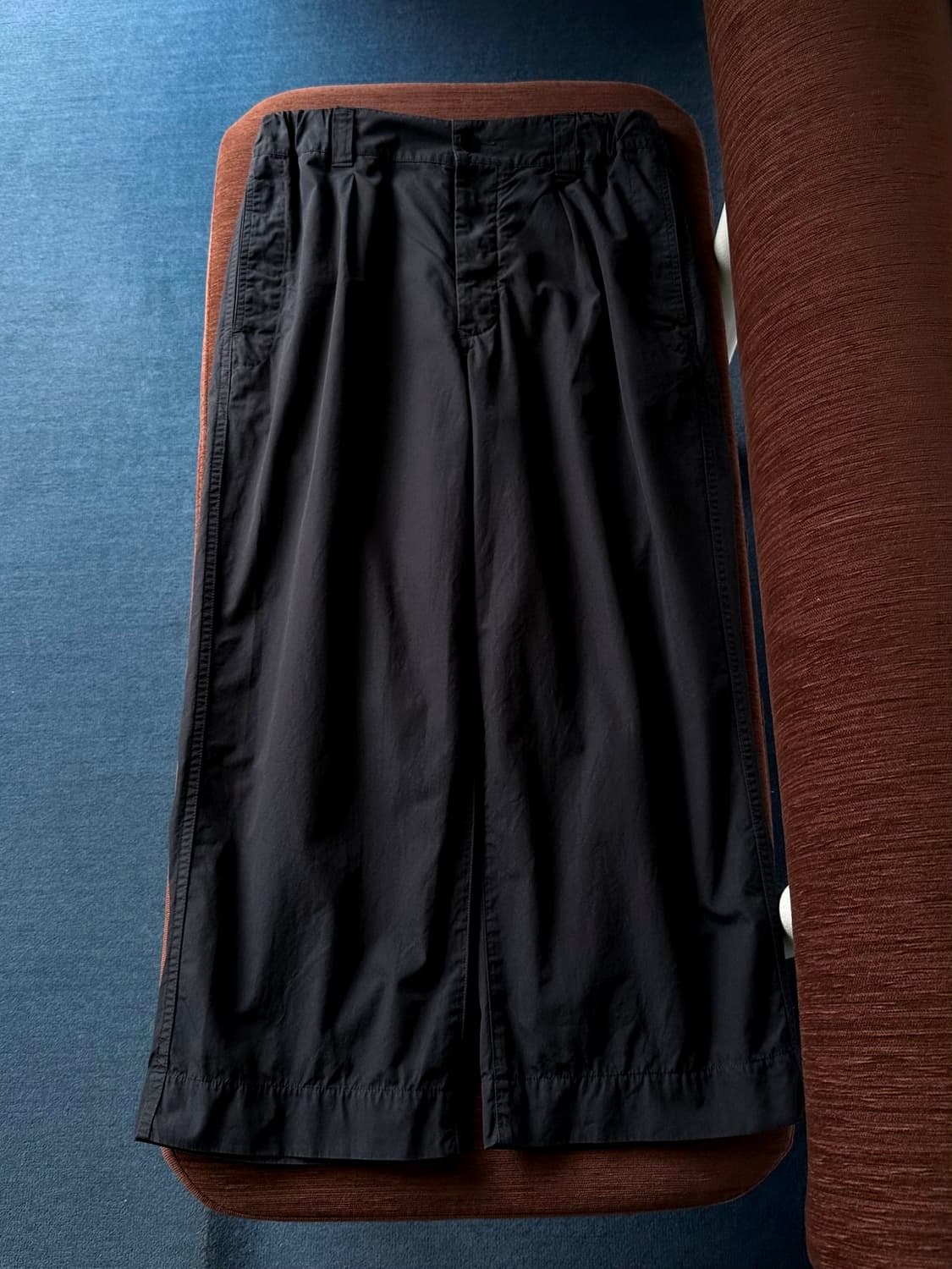 　「MHL.」 상품이미지5