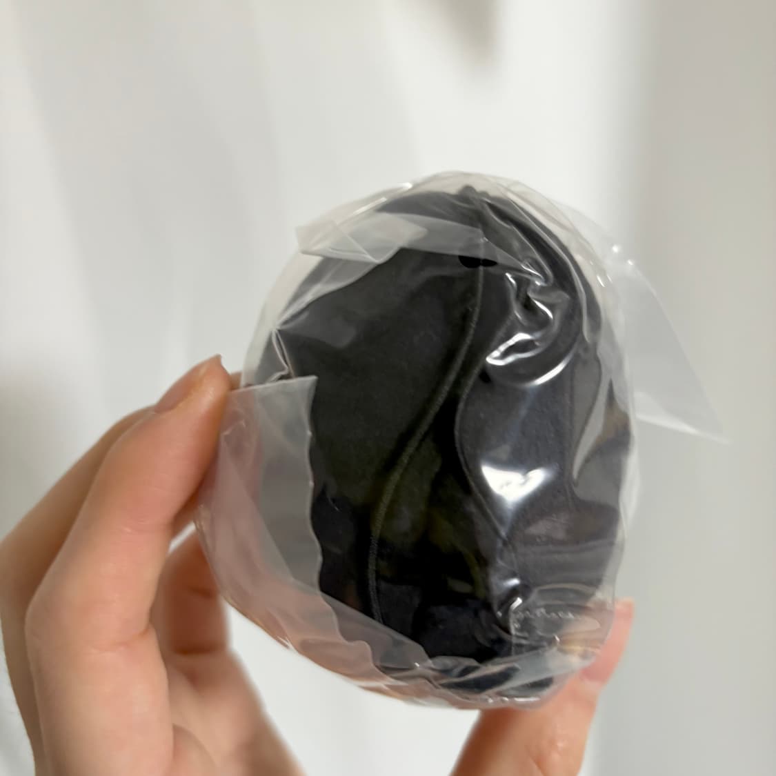 모푸샌드 키링 가챠 해양 고래 고양이 키링 고양이 가챠 모프샌드 상품이미지4