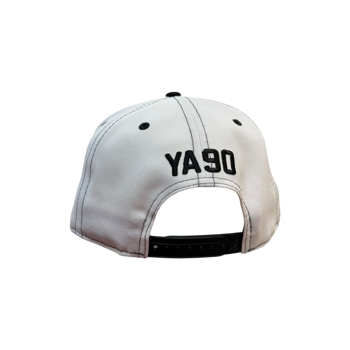 뉴에라 ya90 패키니즈 9fifty 상품이미지4