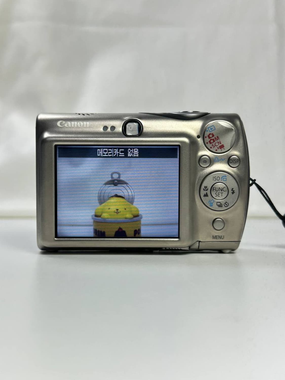 민트✧･ﾟCanon ixus 900ti / ixy1000 캐논 익서스 상품이미지6