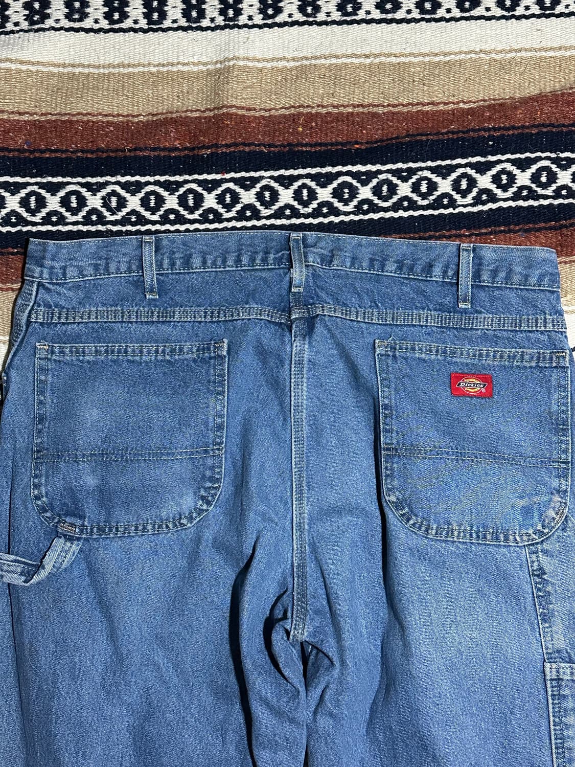 [디키즈] •Dickies Carpenter Pants 상품이미지6