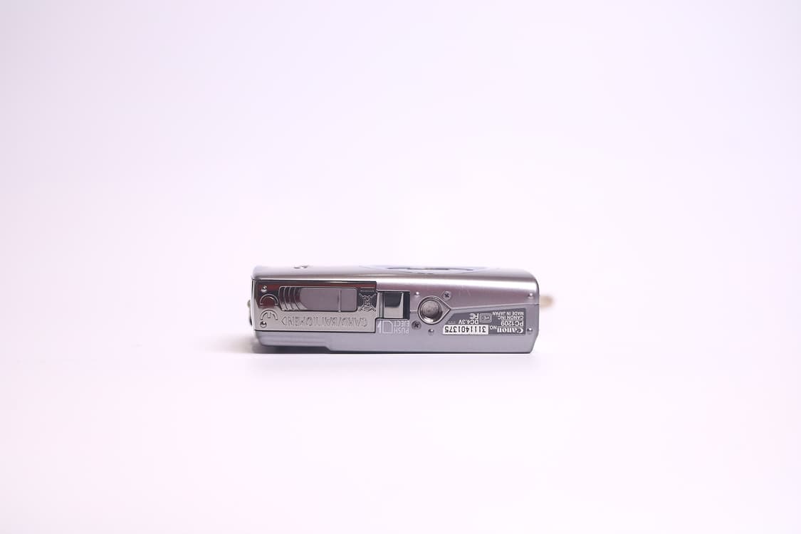 캐논 익시 900 박스셋 (익서스 850 일본 모델, 이체 시 할인) 상품이미지6