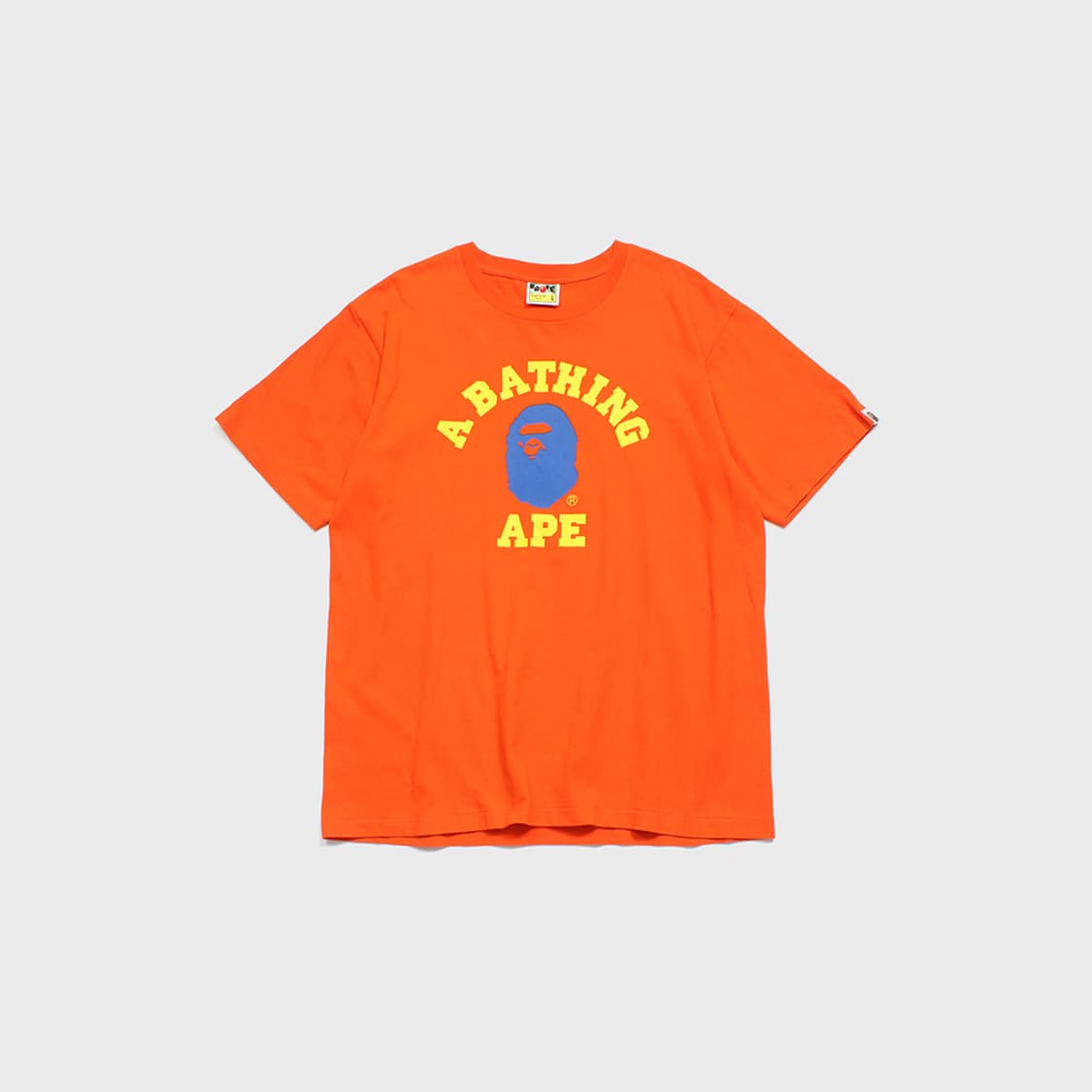 A BATHING APE 상품이미지1