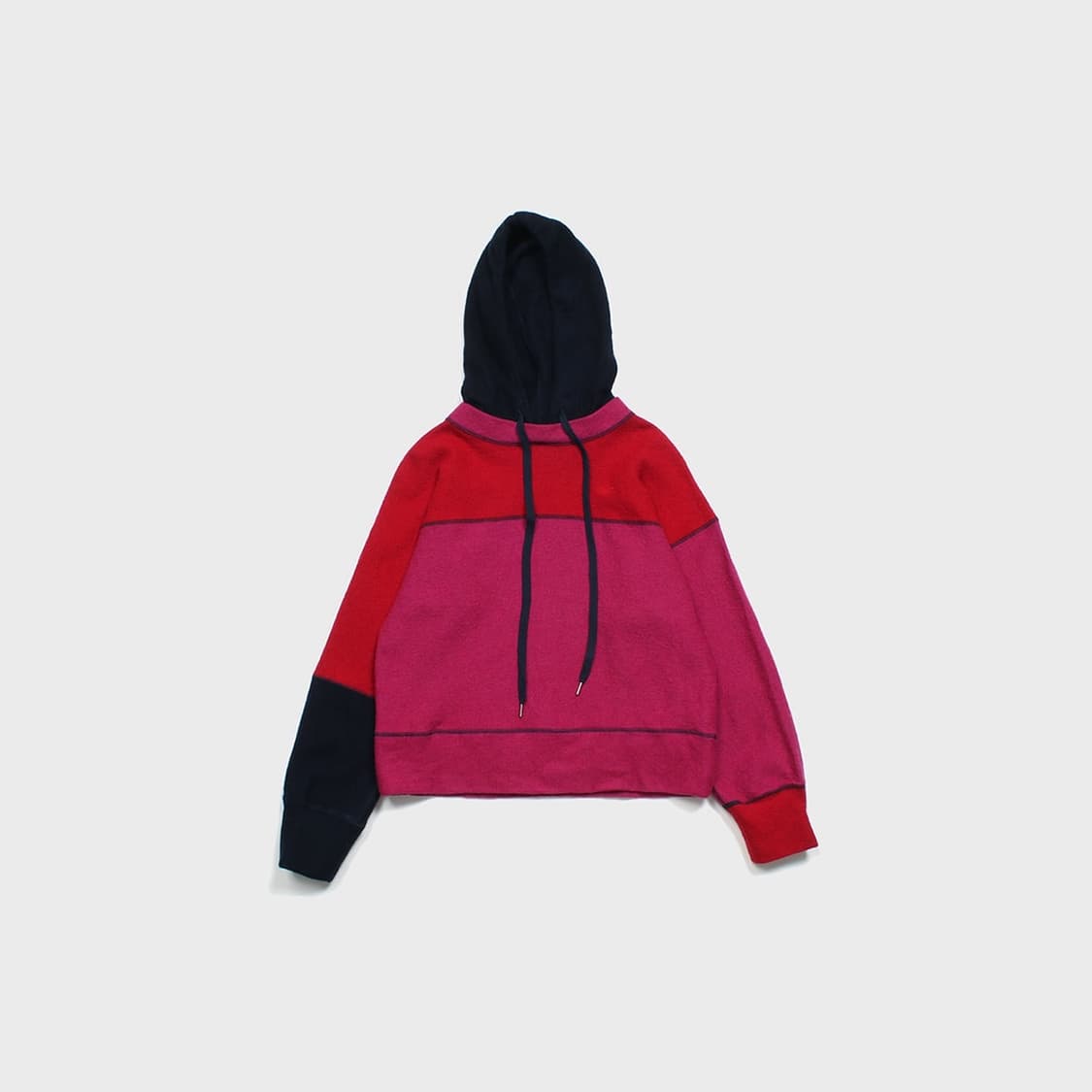 Vivienne Westwood 상품이미지1