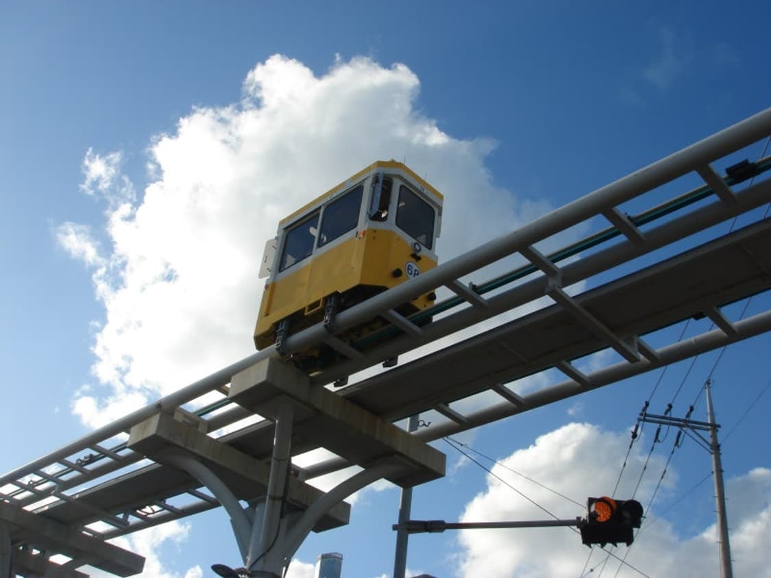 소니 사이버샷 DSC-T9 빈티지 디지털카메라 상품이미지3