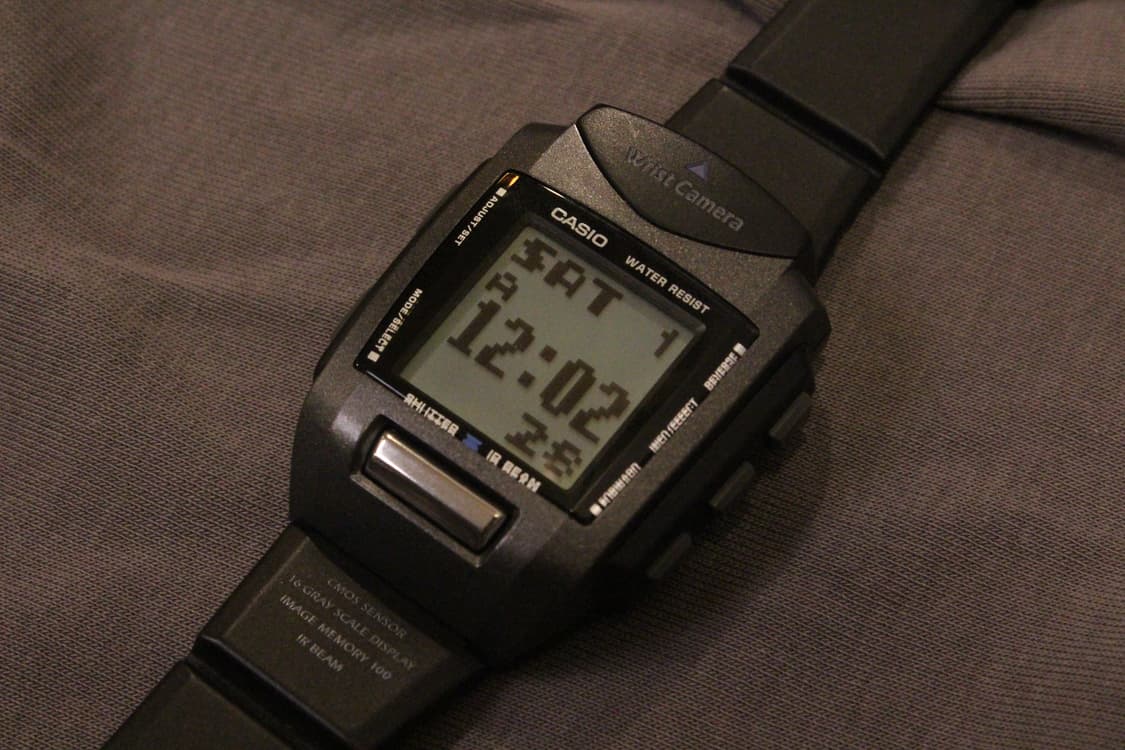 카시오 wqv-1 상품이미지1