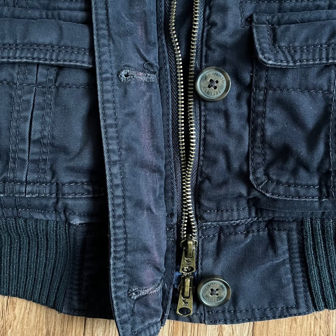 jakcet 상품이미지8