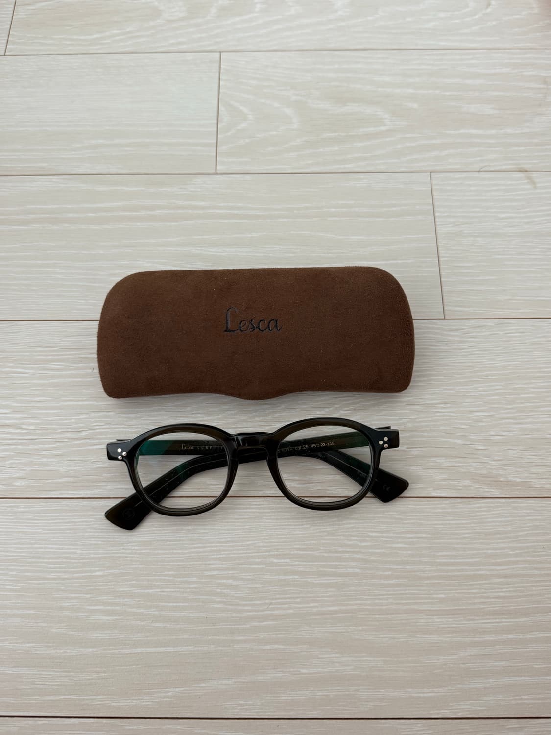 레스카 IOTA 상품이미지1