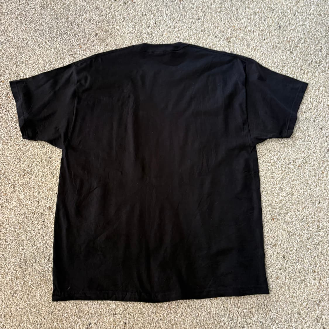 할리데이비슨 반팔티 상품이미지4