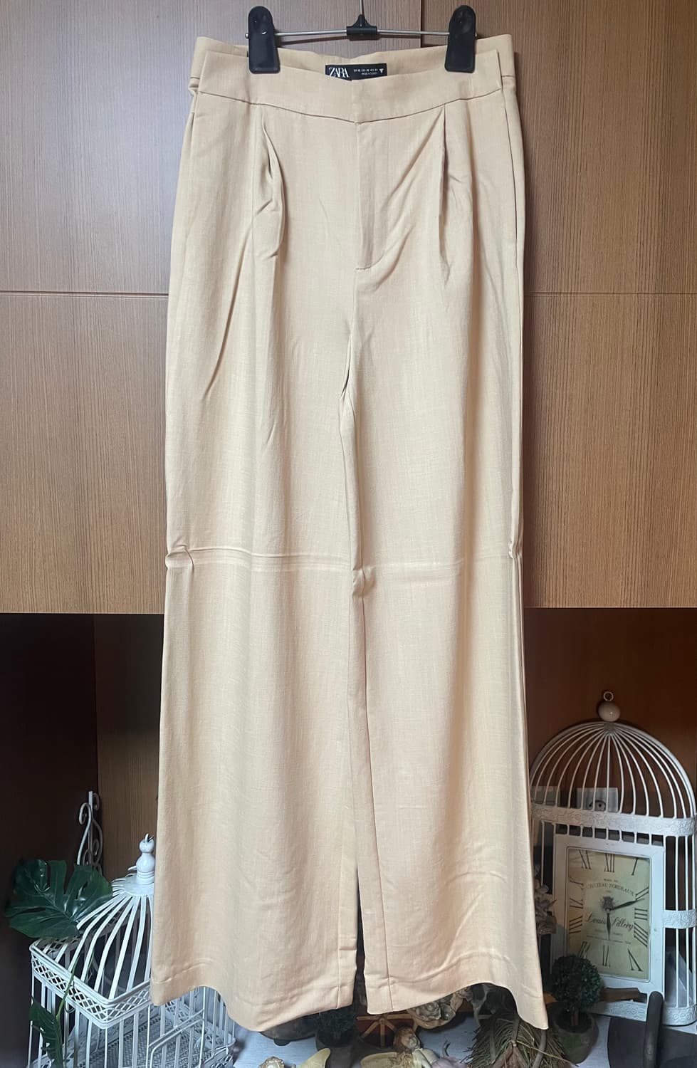 자라 블레이저 셋트 - 새상품  상품이미지4