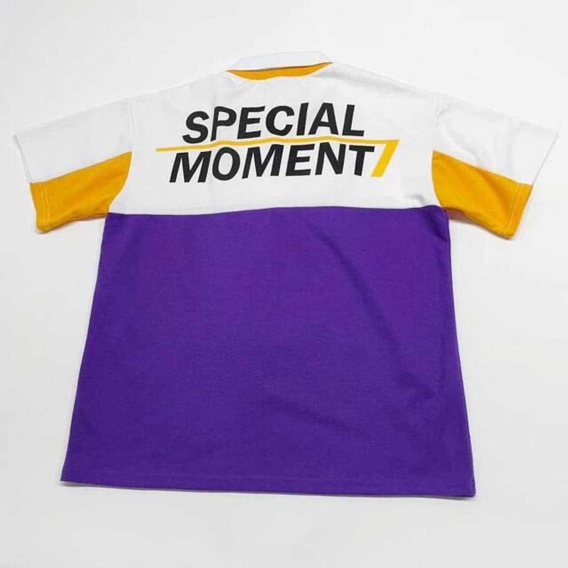 빈티지 카라티 (XL) 상품이미지3