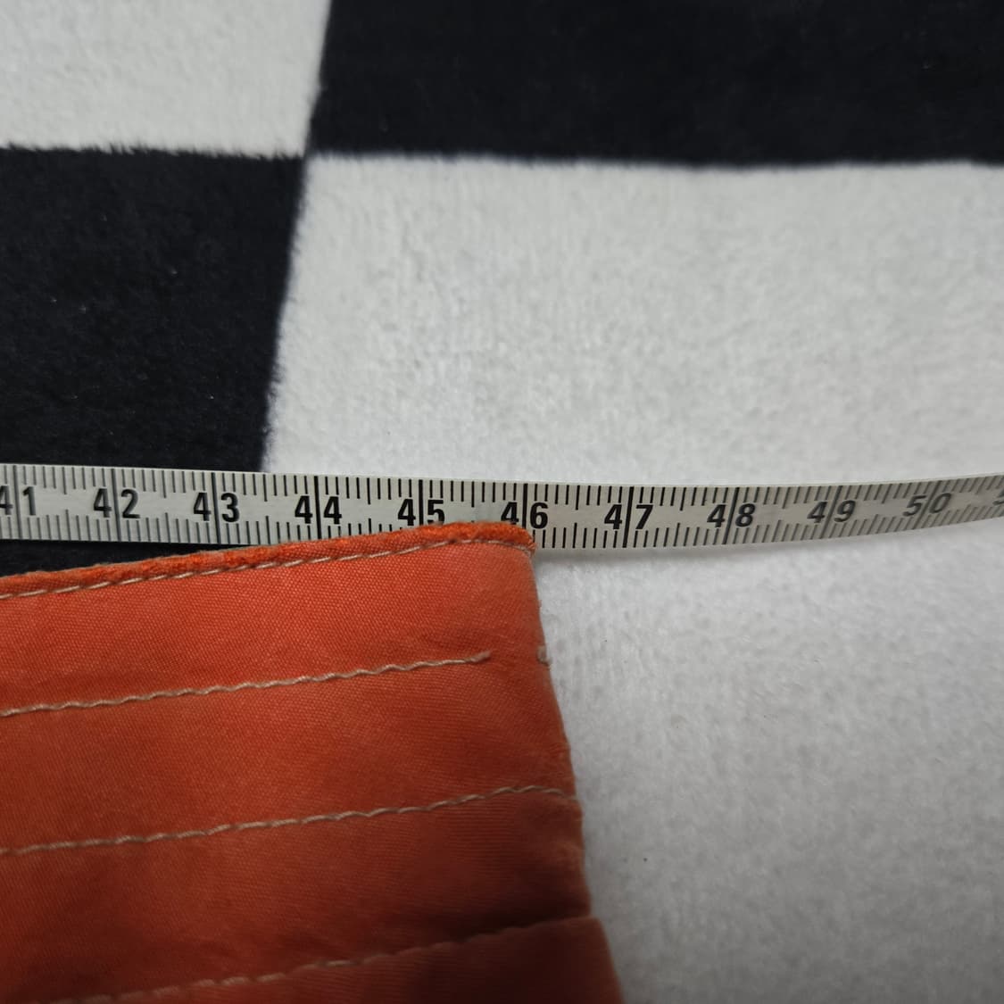 34 폴로랄프로렌 빅포니 스윔팬츠 수영복 오렌지 상품이미지7