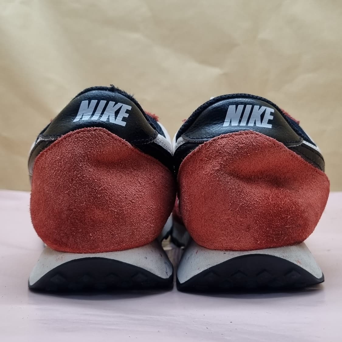 나이키 데이브레이크 남성운동화 275 상품이미지4