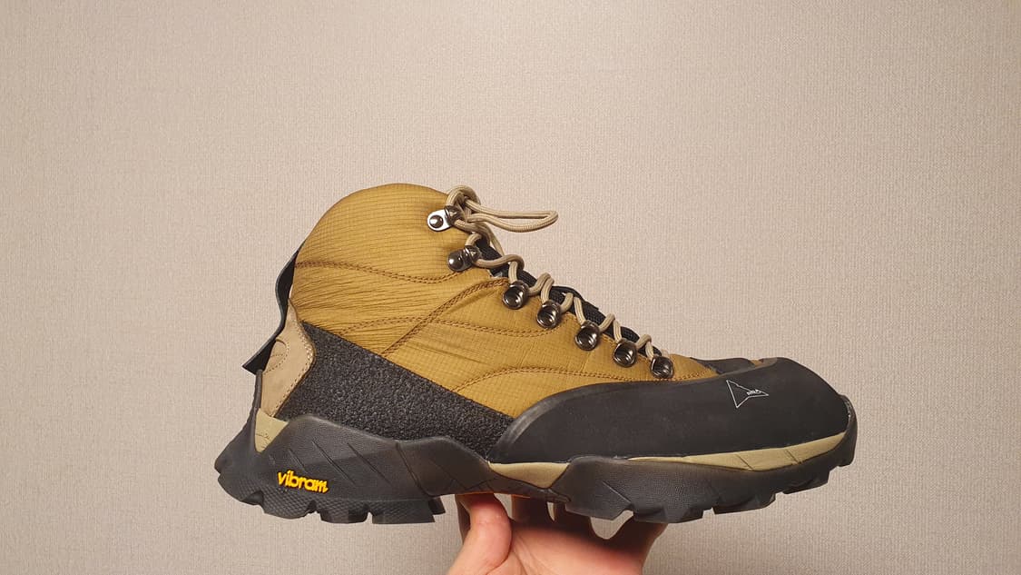 안드레아스 스트랩 43.5 상품이미지1