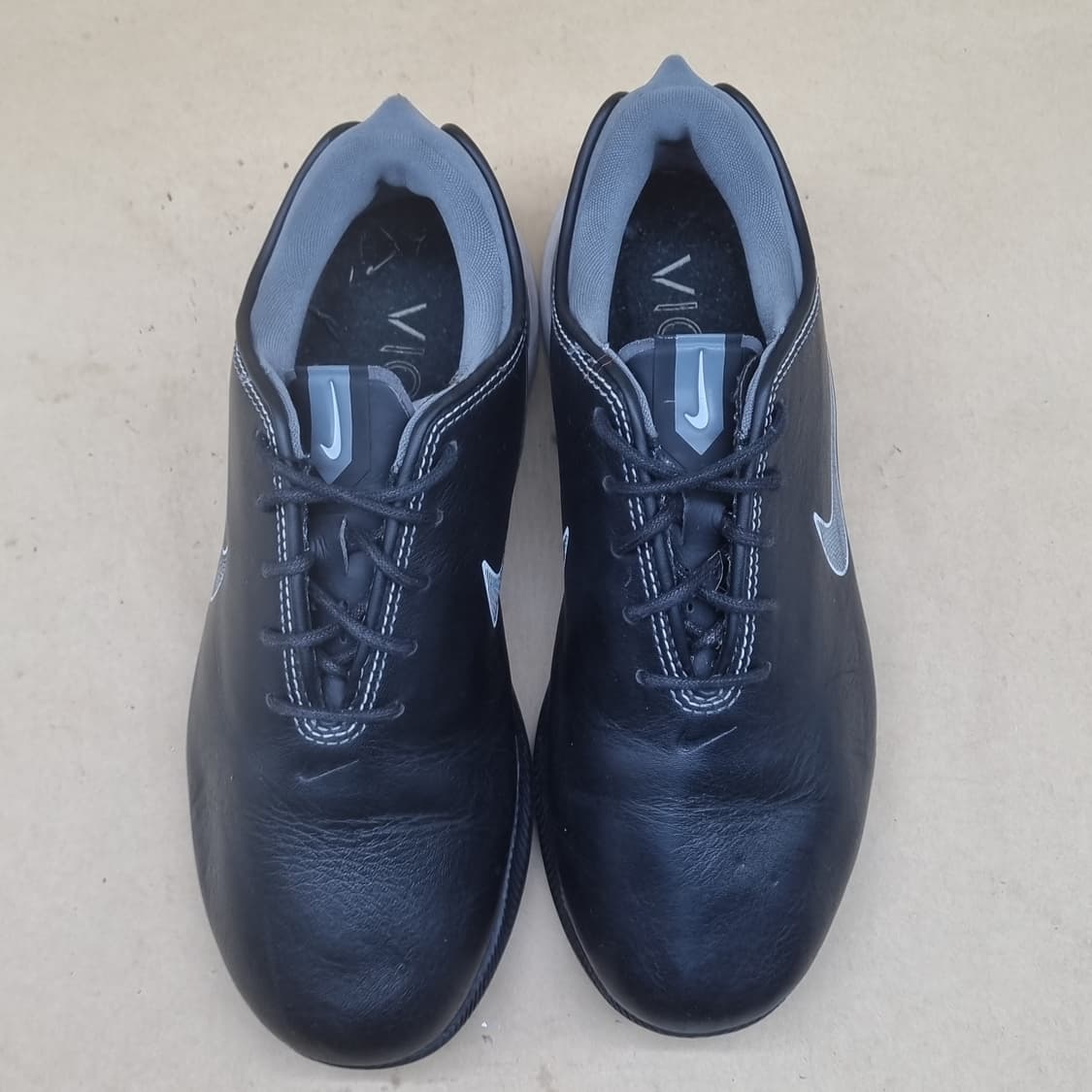 나이키 에어줌 빅토리투어2 여성골프화 235 상품이미지2